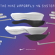 Nike Zoom Vaporfly 4%